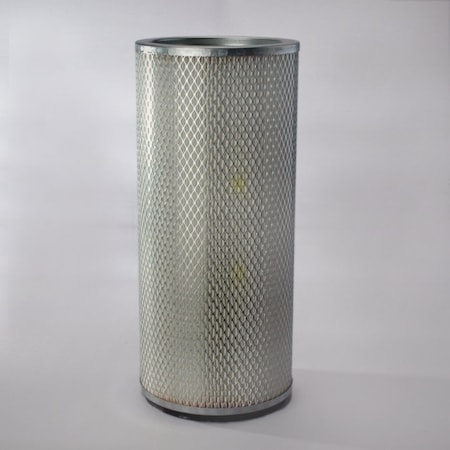Donaldson Safety Air Filter P137641